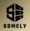 Somely-Furniture store
